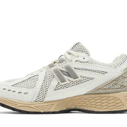 New Balance 1906R White Grey Cream - M1906RP