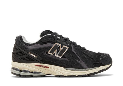 New Balance 1906D Protection Pack Black - M1906DD