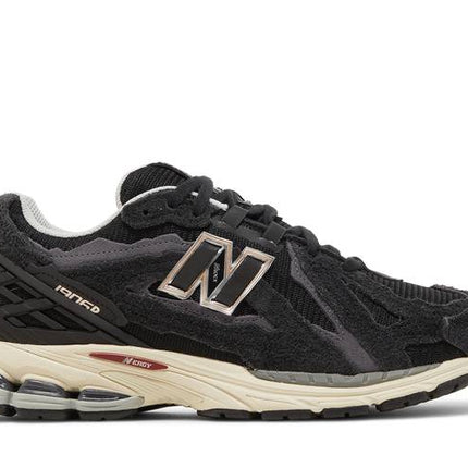 New Balance 1906D Protection Pack Black - M1906DD