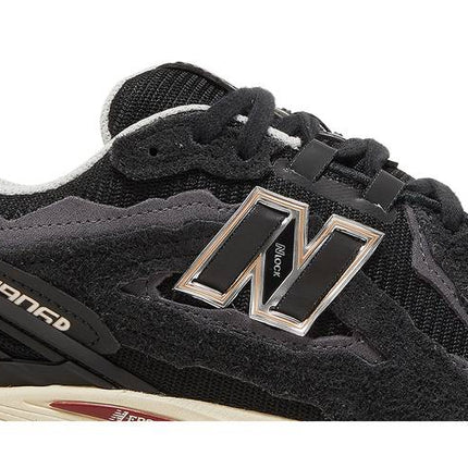 New Balance 1906D Protection Pack Black - M1906DD