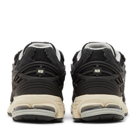 New Balance 1906D Protection Pack Black - M1906DD