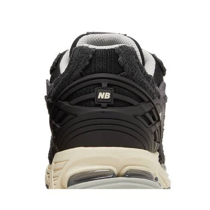 New Balance 1906D Protection Pack Black - M1906DD