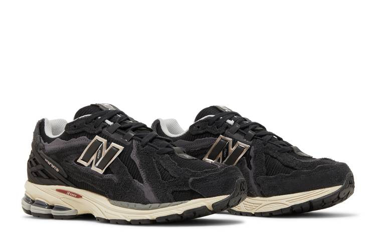 New Balance 1906D Protection Pack Black - M1906DD