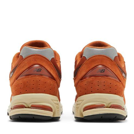 New Balance 2002R Rust Oxide - M2002RCB