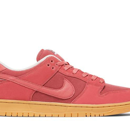 Nike Dunk Low Adobe - DV5429-600