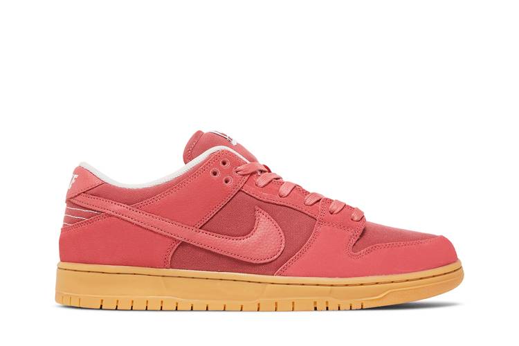 Nike Dunk Low Adobe - DV5429-600