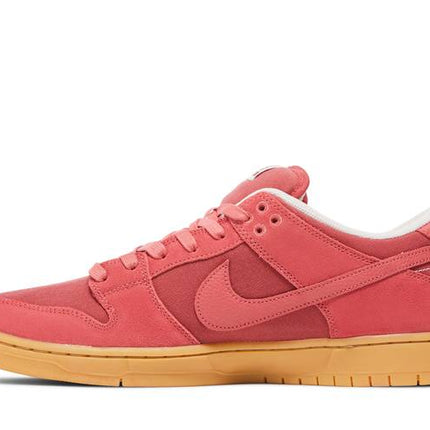 Nike Dunk Low Adobe - DV5429-600