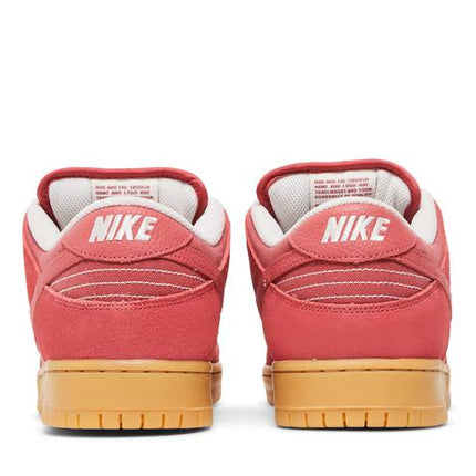 Nike Dunk Low Adobe - DV5429-600