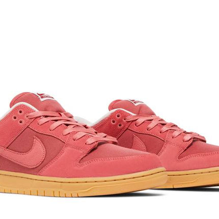 Nike Dunk Low Adobe - DV5429-600