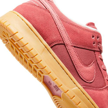 Nike Dunk Low Adobe - DV5429-600