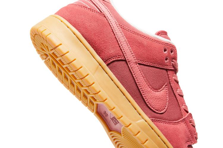 Nike Dunk Low Adobe - DV5429-600