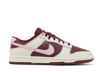 Nike Dunk Low Retro PRM Valentine's Day (2023) - DR9705-100