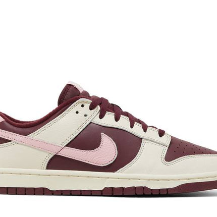 Nike Dunk Low Retro PRM Valentine's Day (2023) - DR9705-100