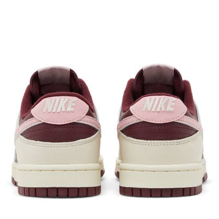 Nike Dunk Low Retro PRM Valentine's Day (2023) - DR9705-100