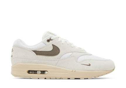 Air Max 1 Sail Ironstone - DZ4494-100