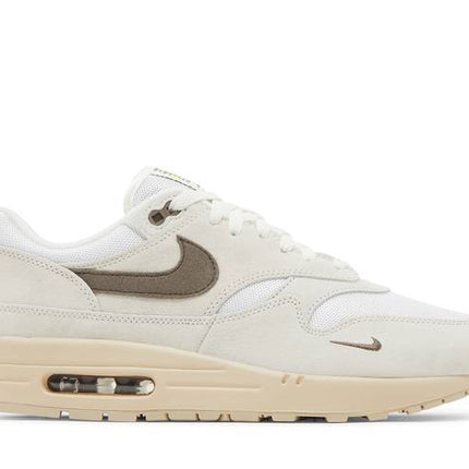 Air Max 1 Sail Ironstone - DZ4494-100