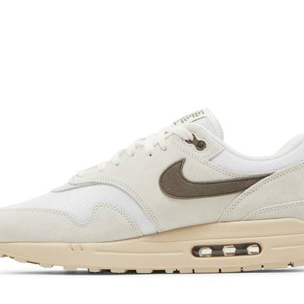 Air Max 1 Sail Ironstone - DZ4494-100