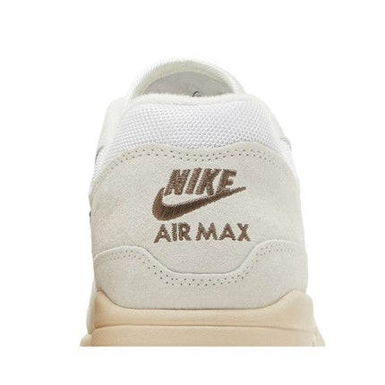 Air Max 1 Sail Ironstone - DZ4494-100