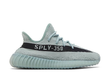 Adidas Yeezy Boost 350 V2 Jade Ash - HQ2060