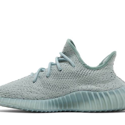 Adidas Yeezy Boost 350 V2 Jade Ash - HQ2060