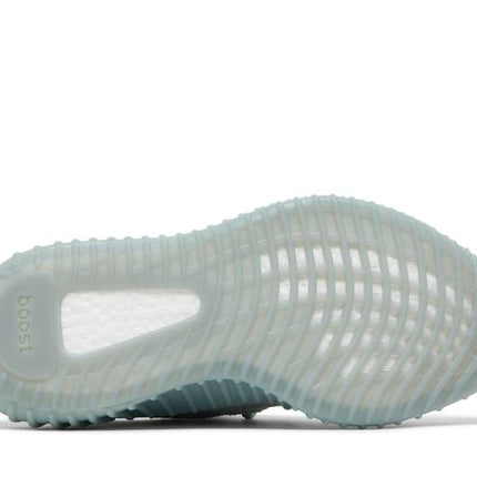 Adidas Yeezy Boost 350 V2 Jade Ash - HQ2060