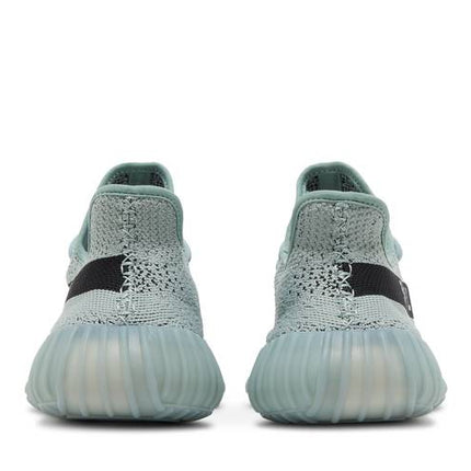 Adidas Yeezy Boost 350 V2 Jade Ash - HQ2060