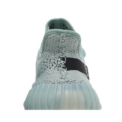 Adidas Yeezy Boost 350 V2 Jade Ash - HQ2060