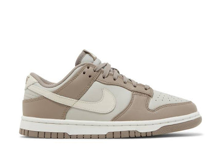 Nike Dunk Low Bone Beige - FD0792-001