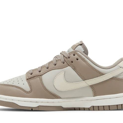 Nike Dunk Low Bone Beige - FD0792-001