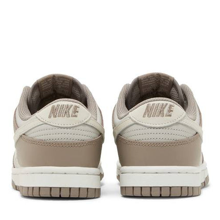 Nike Dunk Low Bone Beige - FD0792-001