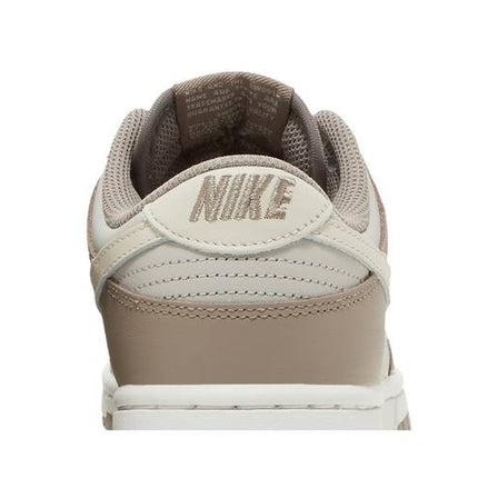 Nike Dunk Low Bone Beige - FD0792-001