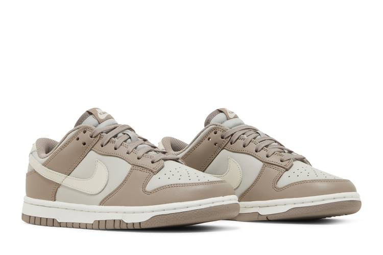 Nike Dunk Low Bone Beige - FD0792-001