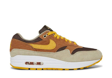 Air Max 1 PRM Duck Pecan - DZ0482-200