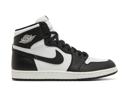 Air Jordan Air Jordan 1 Retro High 85 OG Black White - BQ4422-001