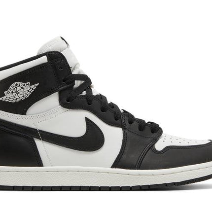 Air Jordan Air Jordan 1 Retro High 85 OG Black White - BQ4422-001