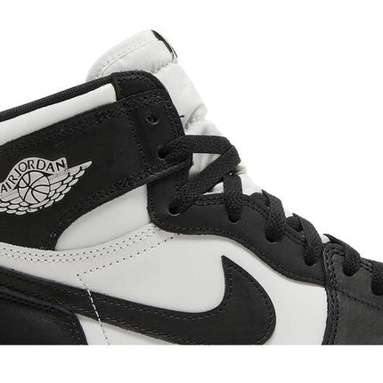 Air Jordan Air Jordan 1 Retro High 85 OG Black White - BQ4422-001