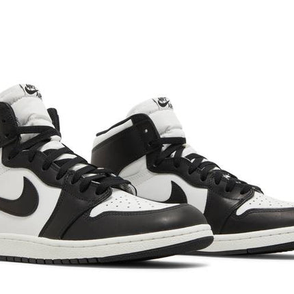 Air Jordan Air Jordan 1 Retro High 85 OG Black White - BQ4422-001