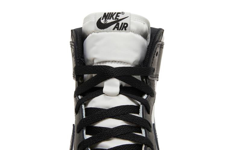 Air Jordan Air Jordan 1 Retro High 85 OG Black White - BQ4422-001