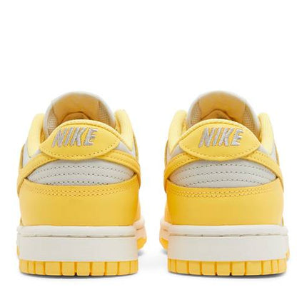 Nike Dunk Low Citron Pulse - DD1503-002