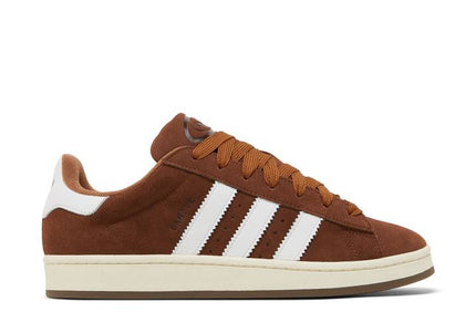 Adidas Campus 00s Bark - GY6433