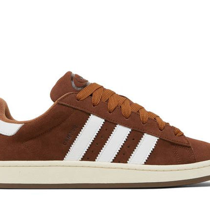 Adidas Campus 00s Bark - GY6433