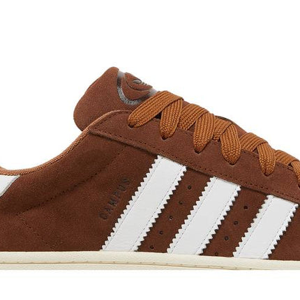 Adidas Campus 00s Bark - GY6433