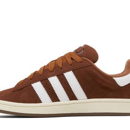 Adidas Campus 00s Bark - GY6433