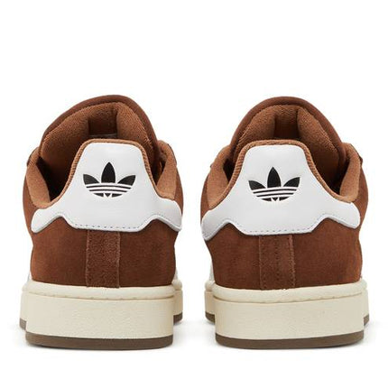 Adidas Campus 00s Bark - GY6433