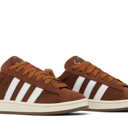 Adidas Campus 00s Bark - GY6433