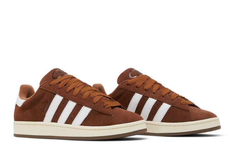 Adidas Campus 00s Bark - GY6433