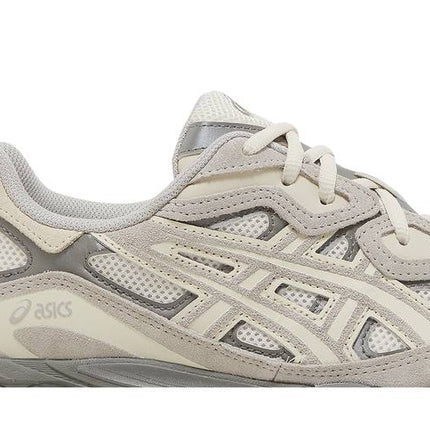 ASICS Gel-NYC Oyster Grey - 1201A789-103