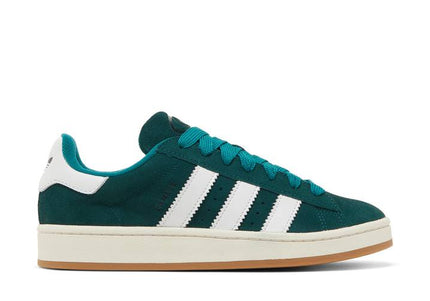 Adidas Campus 00s Forest Glade - HR1467