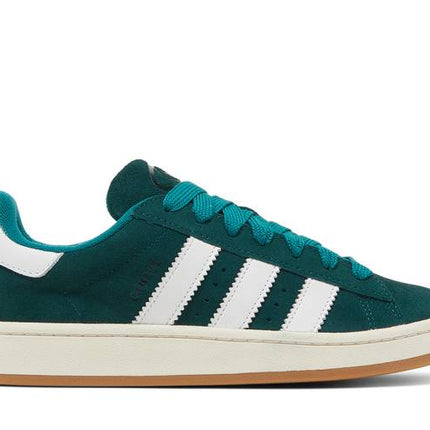 Adidas Campus 00s Forest Glade - HR1467