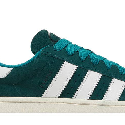 Adidas Campus 00s Forest Glade - HR1467